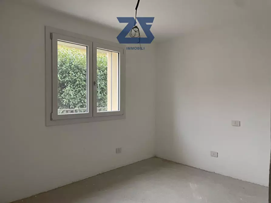 Immagine 13 di Appartamento in vendita  in via san pio x 31 a Castelfranco Veneto