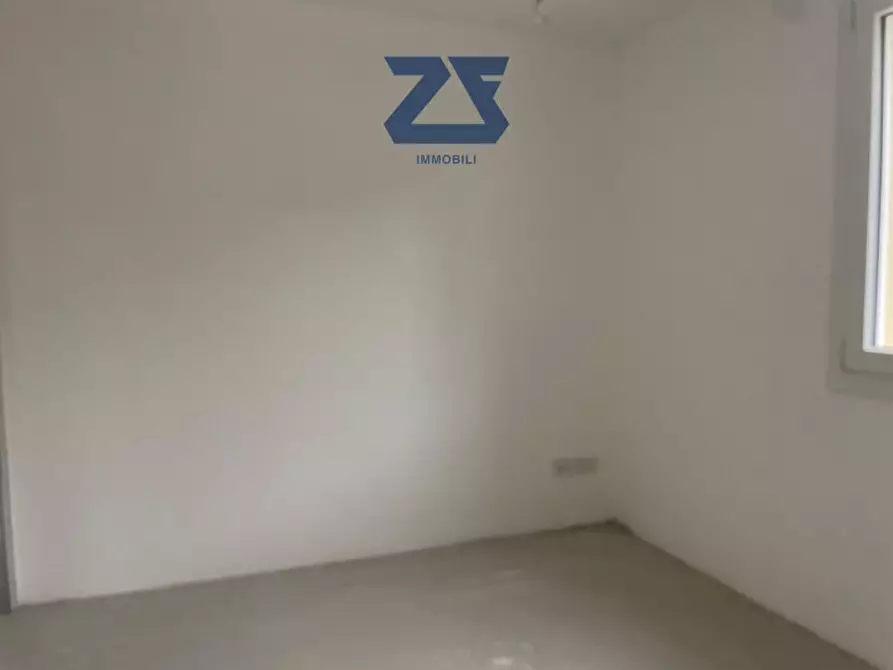 Immagine 14 di Appartamento in vendita  in via san pio x 31 a Castelfranco Veneto