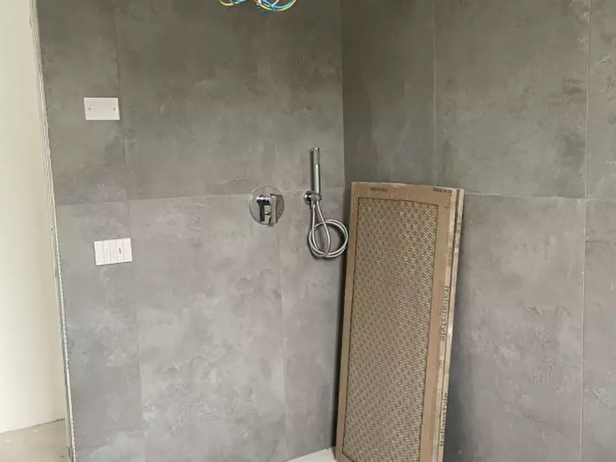 Immagine 15 di Appartamento in vendita  in via san pio x 31 a Castelfranco Veneto