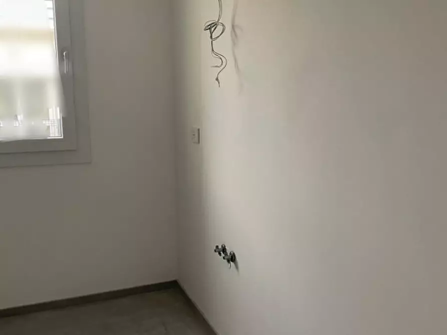 Immagine 18 di Appartamento in vendita  in via san pio x 31 a Castelfranco Veneto