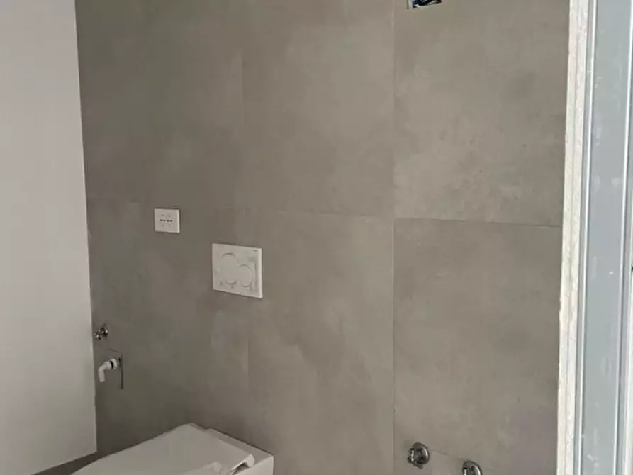 Immagine 19 di Appartamento in vendita  in via san pio x 31 a Castelfranco Veneto