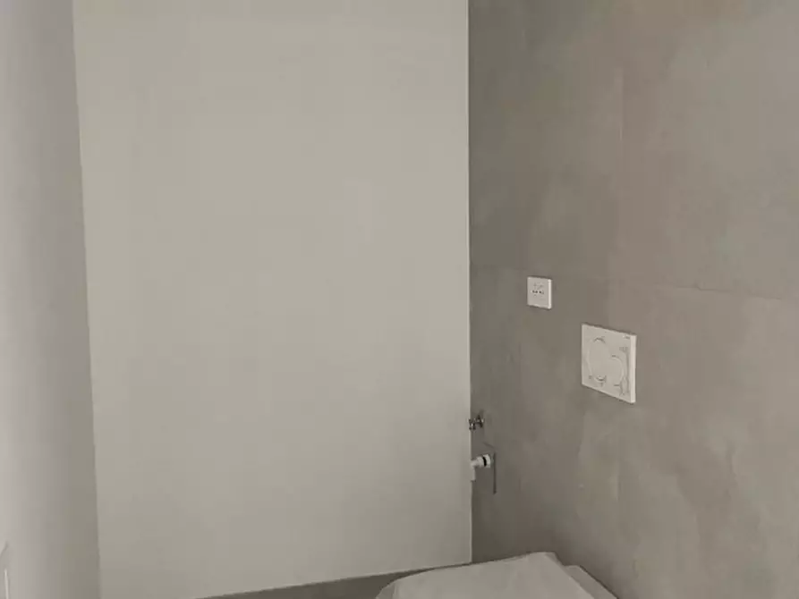 Immagine 20 di Appartamento in vendita  in via san pio x 31 a Castelfranco Veneto