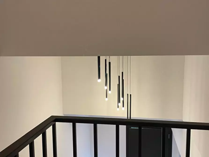 Immagine 21 di Appartamento in vendita  in via san pio x 31 a Castelfranco Veneto