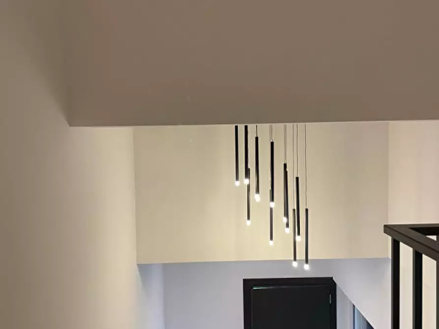 Immagine 22 di Appartamento in vendita  in via san pio x 31 a Castelfranco Veneto