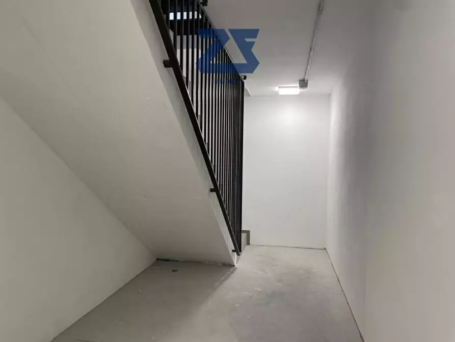 Immagine 25 di Appartamento in vendita  in via san pio x 31 a Castelfranco Veneto