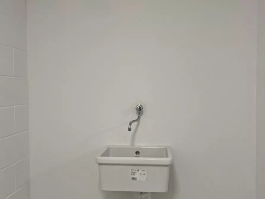 Immagine 27 di Appartamento in vendita  in via san pio x 31 a Castelfranco Veneto