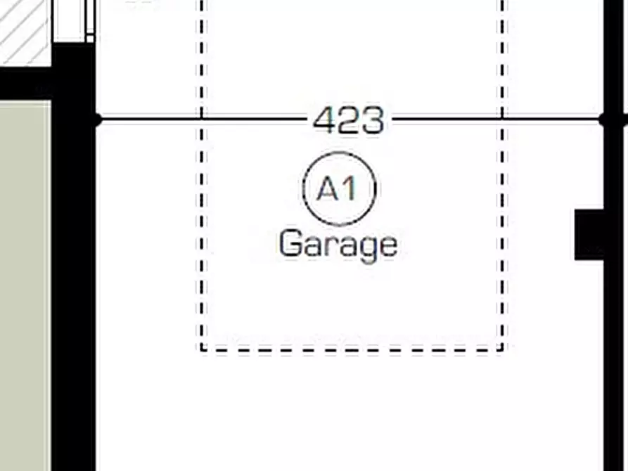 Immagine 32 di Appartamento in vendita  in via san pio x 31 a Castelfranco Veneto