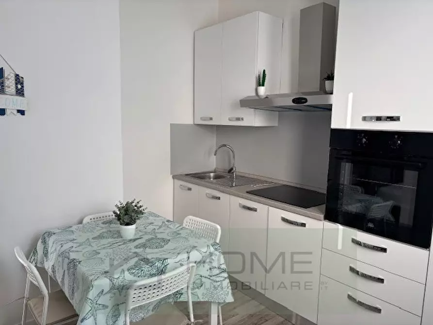 Immagine 1 di Appartamento in vendita  in Via Levantina jesolo a Jesolo