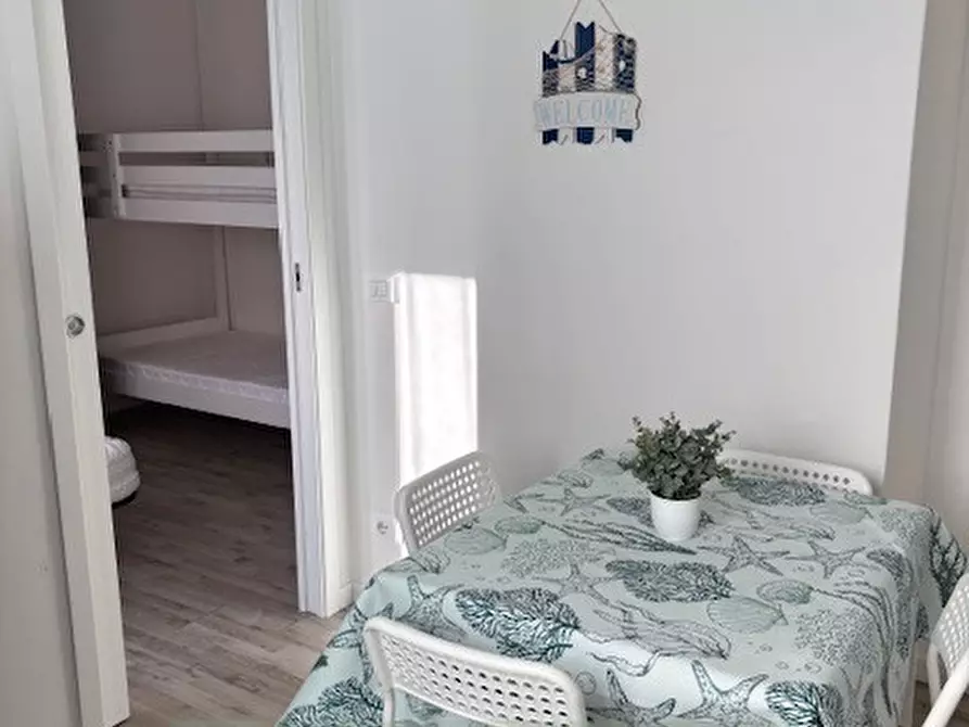 Immagine 2 di Appartamento in vendita  in Via Levantina jesolo a Jesolo