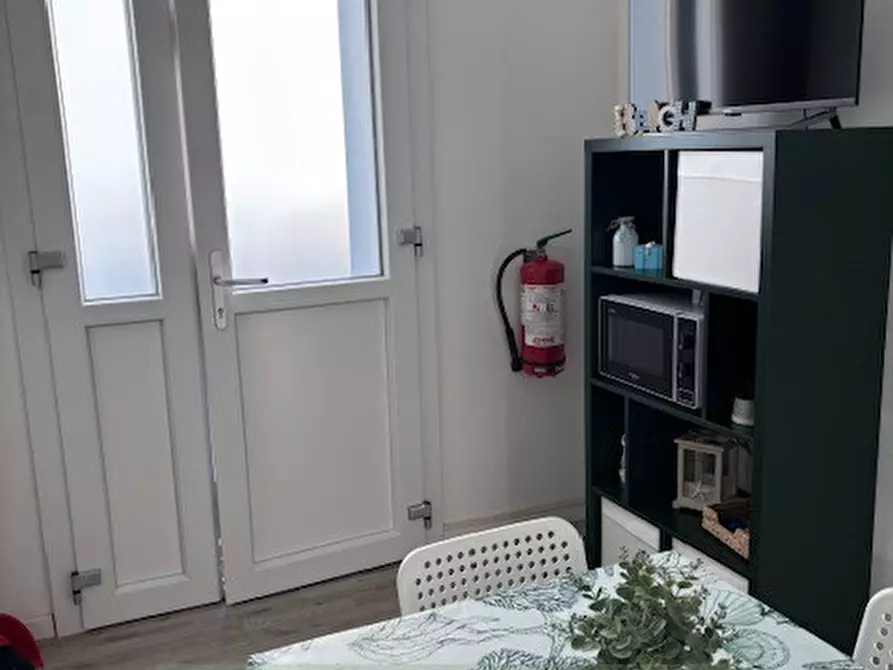 Immagine 3 di Appartamento in vendita  in Via Levantina jesolo a Jesolo