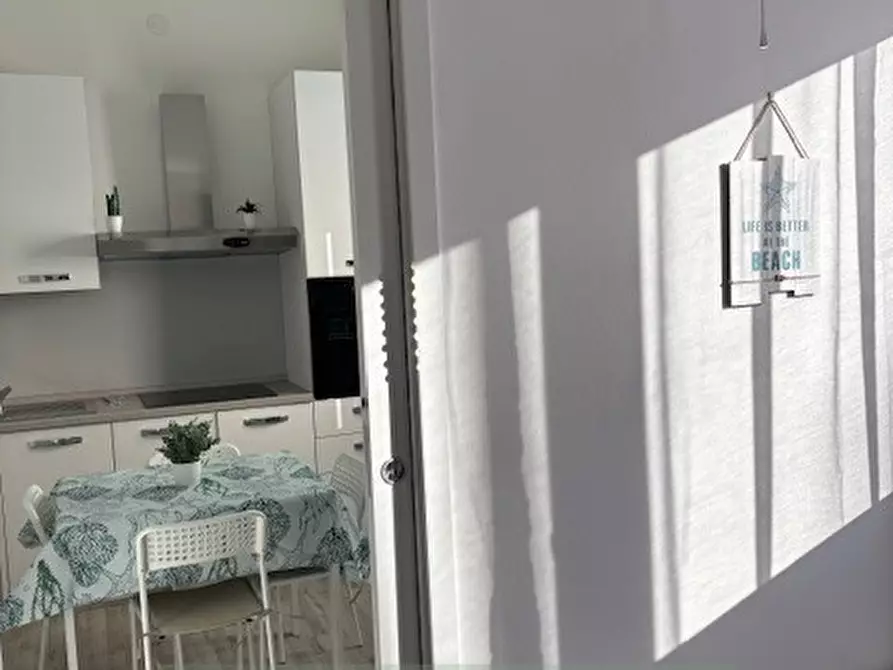 Immagine 4 di Appartamento in vendita  in Via Levantina jesolo a Jesolo