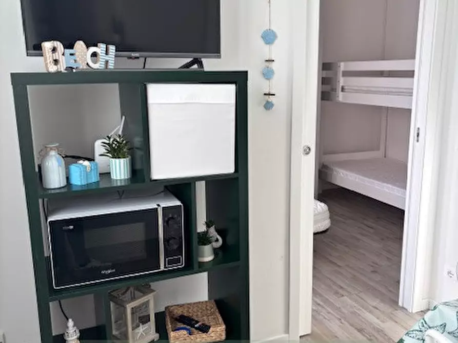 Immagine 5 di Appartamento in vendita  in Via Levantina jesolo a Jesolo