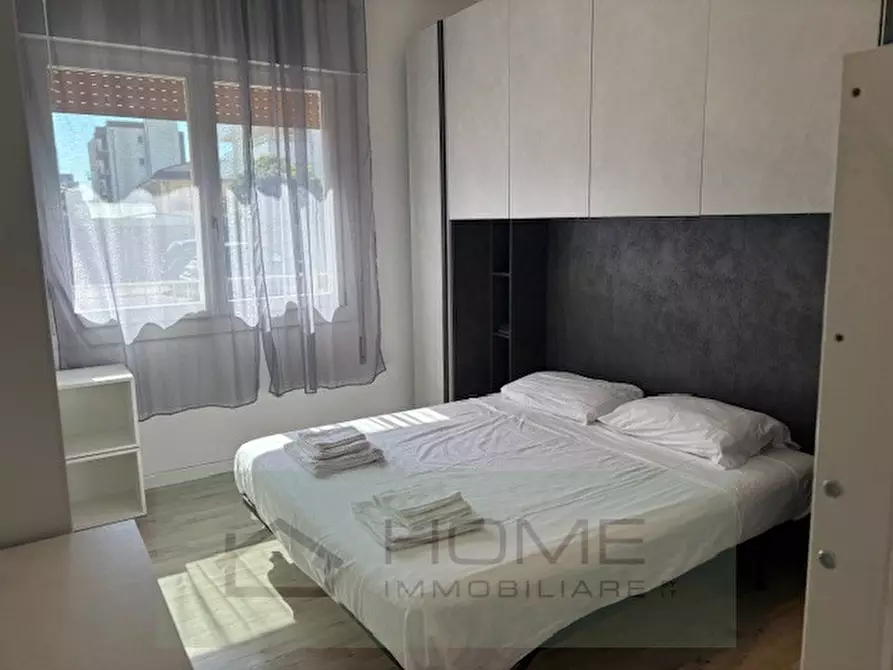 Immagine 7 di Appartamento in vendita  in Via Levantina jesolo a Jesolo