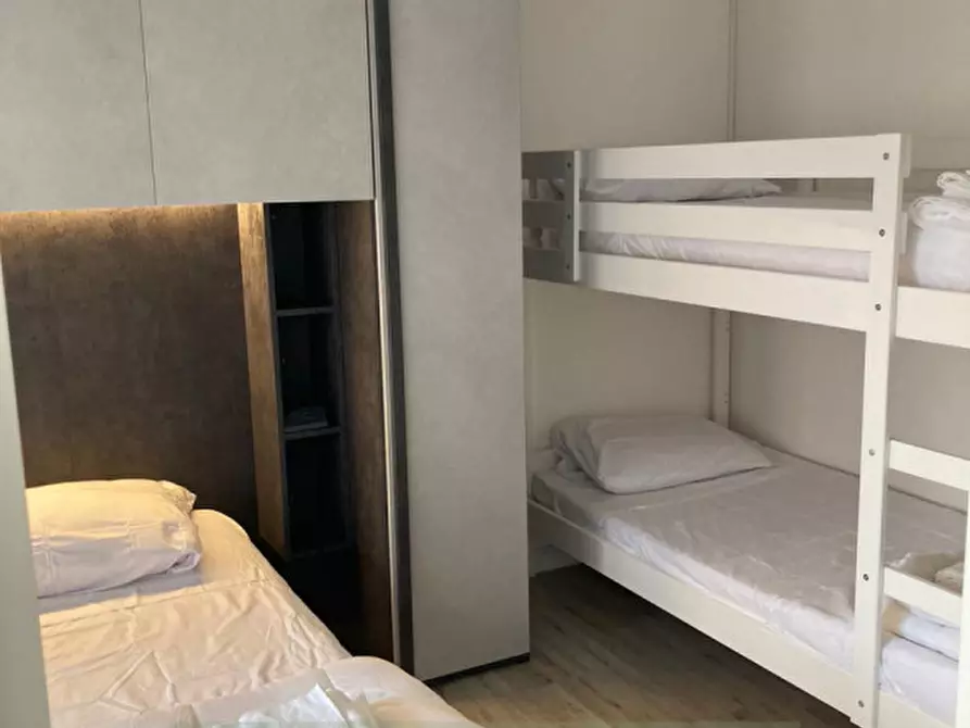 Immagine 8 di Appartamento in vendita  in Via Levantina jesolo a Jesolo