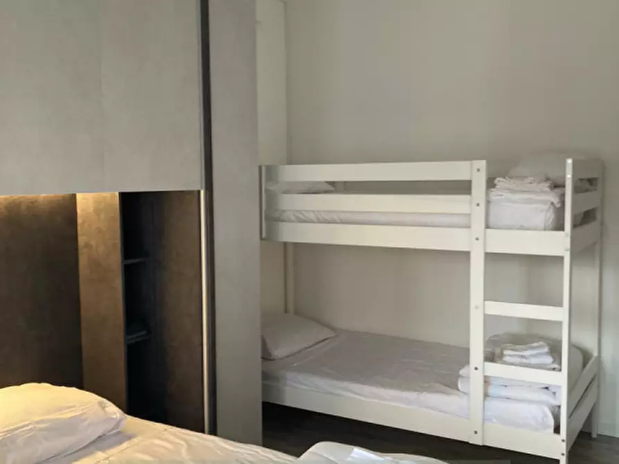 Immagine 8 di Appartamento in vendita  in Via Levantina jesolo a Jesolo