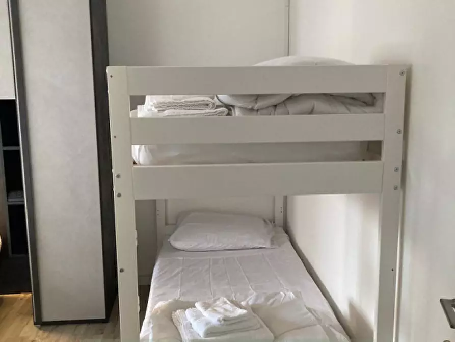 Immagine 10 di Appartamento in vendita  in Via Levantina jesolo a Jesolo