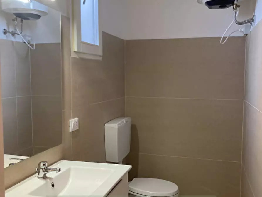 Immagine 11 di Appartamento in vendita  in Via Levantina jesolo a Jesolo