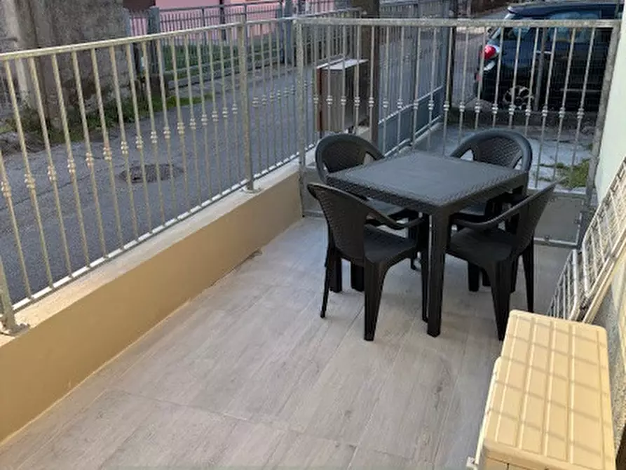 Immagine 11 di Appartamento in vendita  in Via Levantina jesolo a Jesolo