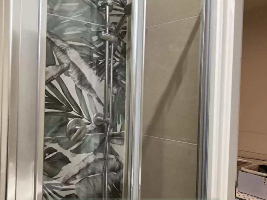 Immagine 12 di Appartamento in vendita  in Via Levantina jesolo a Jesolo