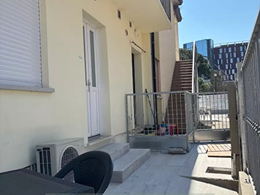 Immagine 12 di Appartamento in vendita  in Via Levantina jesolo a Jesolo