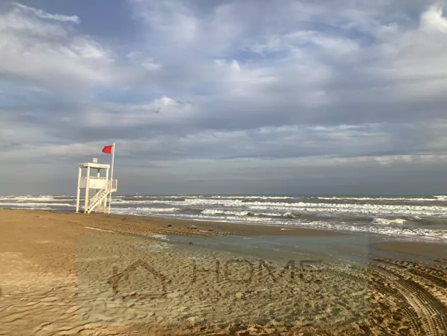 Immagine 13 di Appartamento in vendita  in Via Levantina jesolo a Jesolo