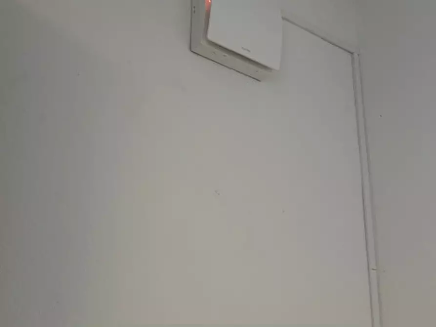 Immagine 12 di Appartamento in vendita  in Via Levantina jesolo a Jesolo