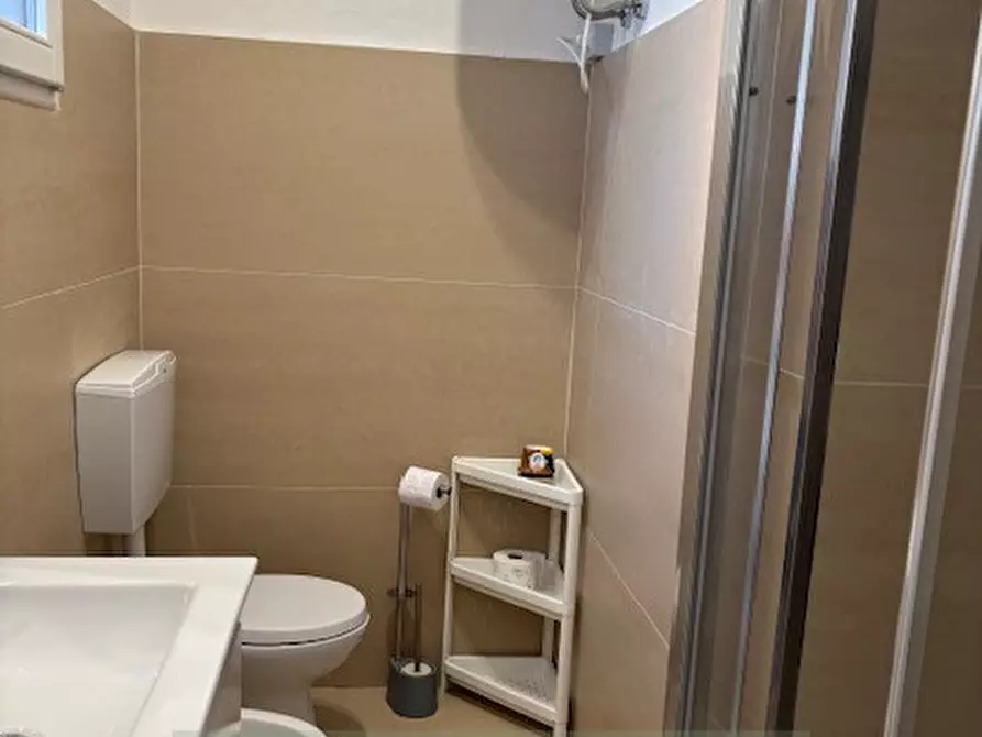 Immagine 13 di Appartamento in vendita  in Via Levantina jesolo a Jesolo