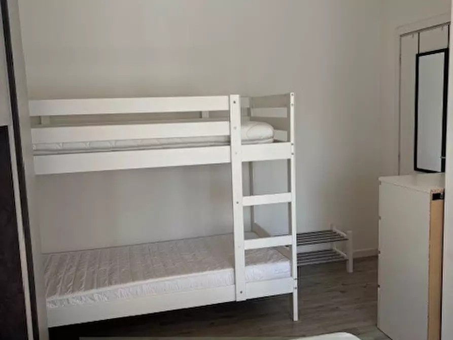 Immagine 15 di Appartamento in vendita  in Via Levantina jesolo a Jesolo