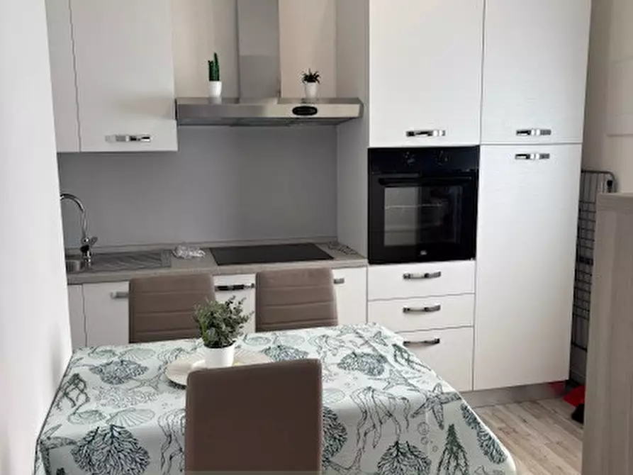 Immagine 16 di Appartamento in vendita  in Via Levantina jesolo a Jesolo