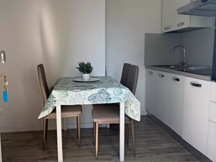Immagine 17 di Appartamento in vendita  in Via Levantina jesolo a Jesolo