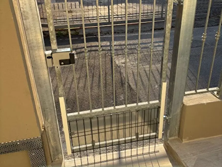 Immagine 14 di Appartamento in vendita  in Via Levantina jesolo a Jesolo