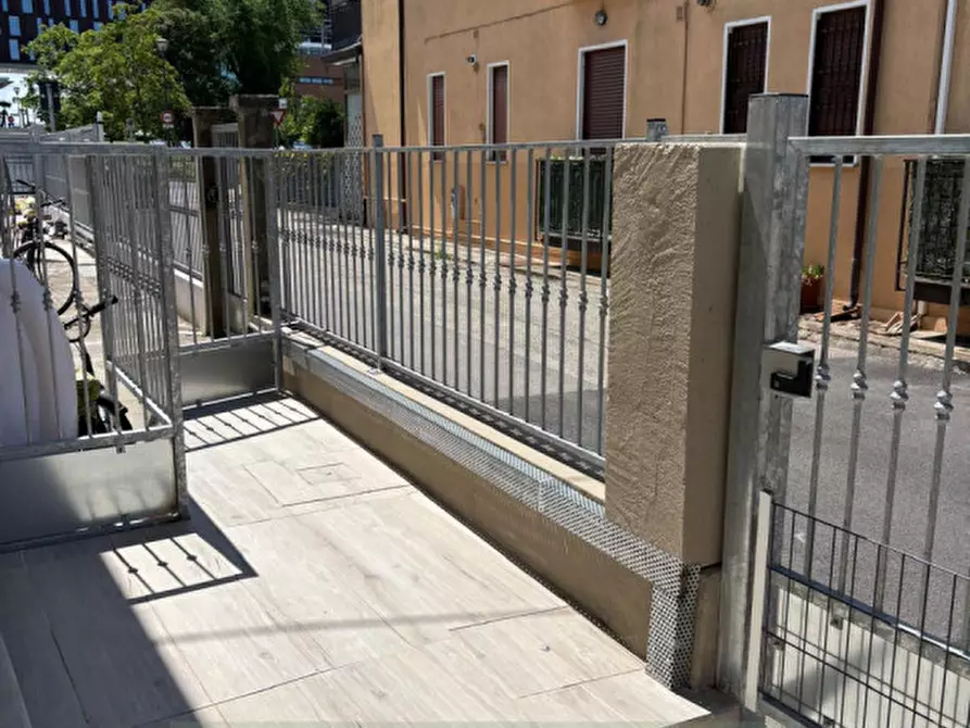 Immagine 19 di Appartamento in vendita  in Via Levantina jesolo a Jesolo