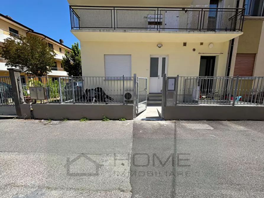 Immagine 20 di Appartamento in vendita  in Via Levantina jesolo a Jesolo