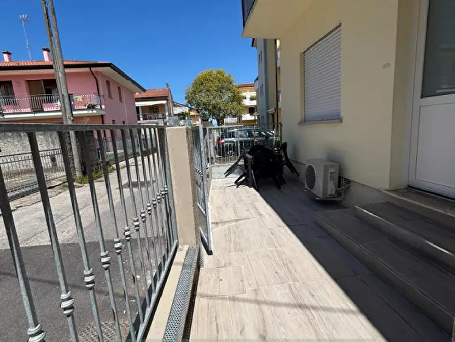 Immagine 21 di Appartamento in vendita  in Via Levantina jesolo a Jesolo