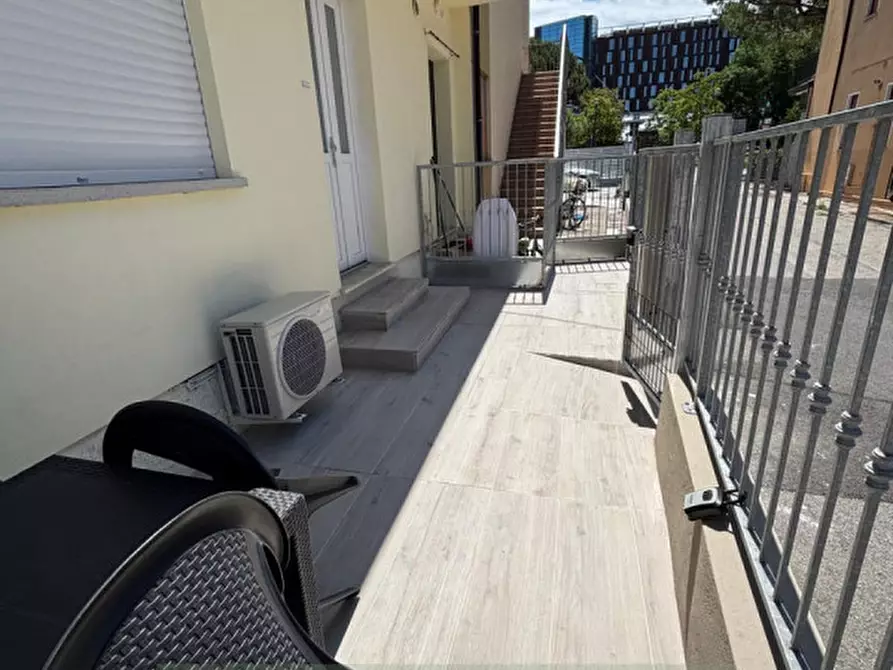 Immagine 22 di Appartamento in vendita  in Via Levantina jesolo a Jesolo