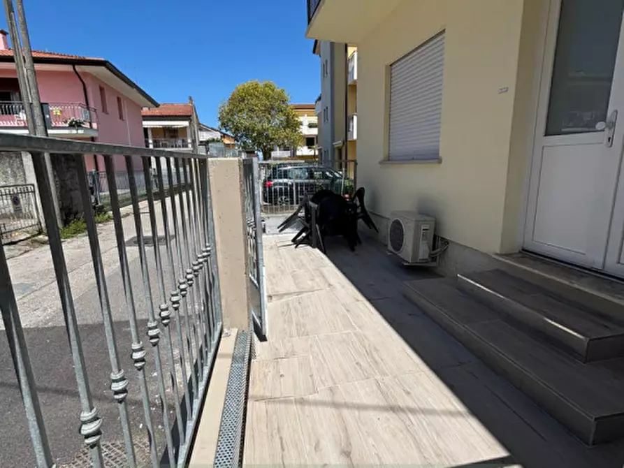 Immagine 23 di Appartamento in vendita  in Via Levantina jesolo a Jesolo
