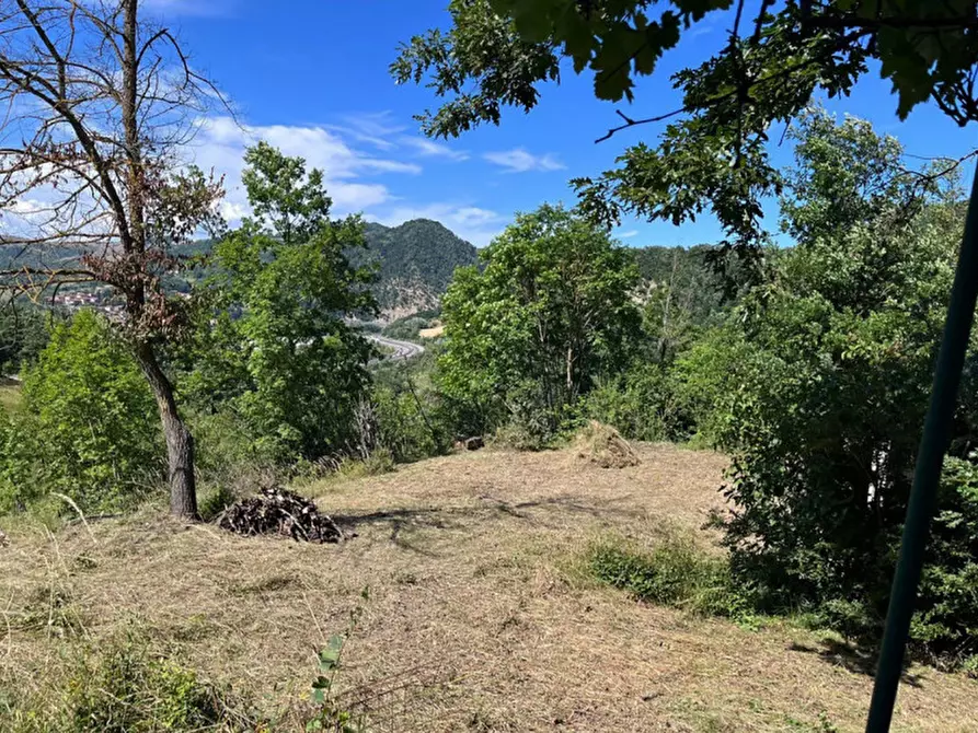 Immagine 40 di Rustico / casale in vendita  in Loc. Campello a Terenzo
