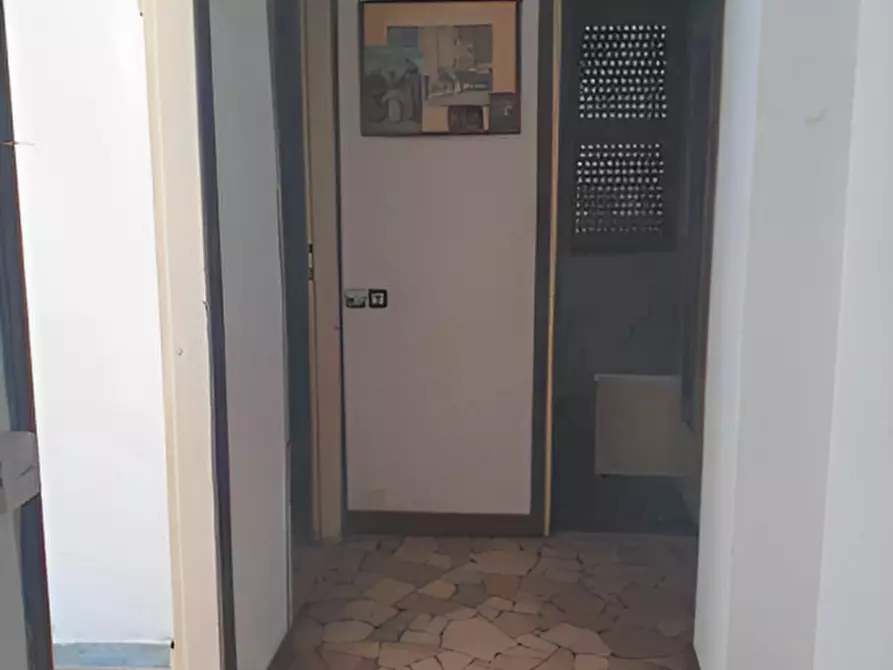 Immagine 1 di Appartamento in vendita  in via Marco d'Agrate n. 25 a Milano