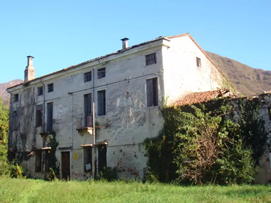 Immagine 1 di Appartamento in vendita  in Via della Stamperia a Santorso