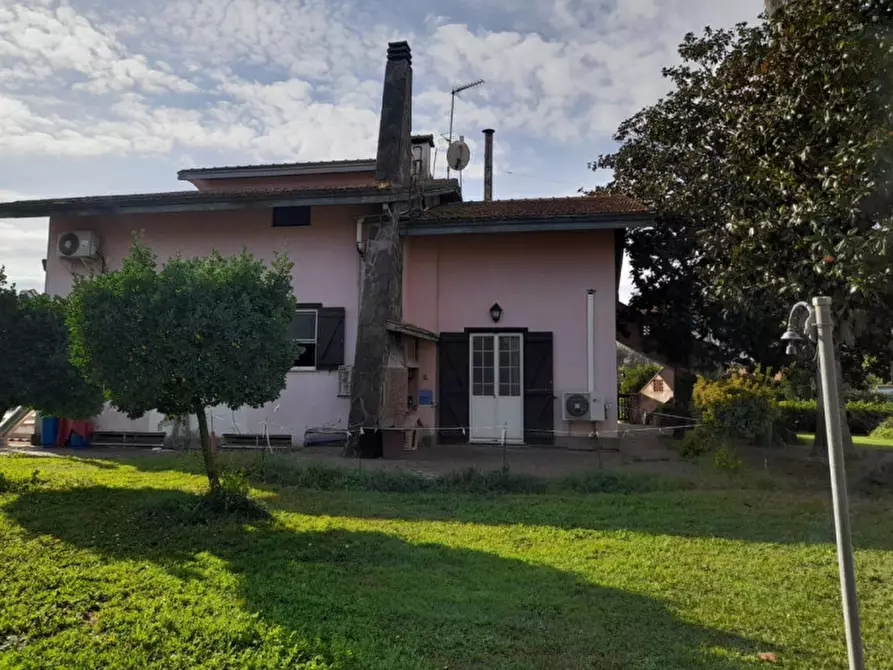 Immagine 1 di Appartamento in vendita  in SS Pontina, km 78,600 a Latina