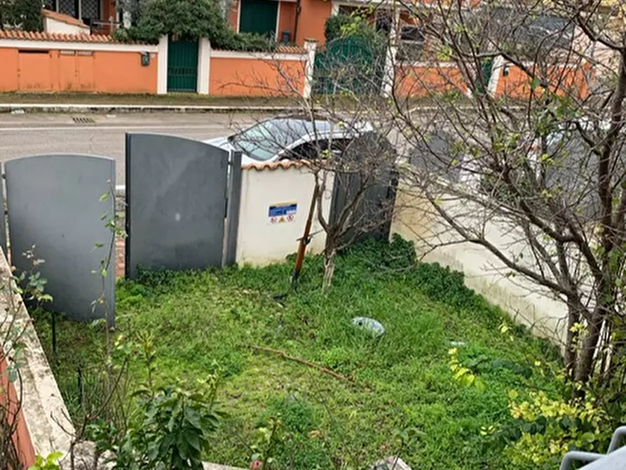 Immagine 1 di Appartamento in vendita  in Via delle Fresie snc - 00042 Anzio (RM) a Anzio