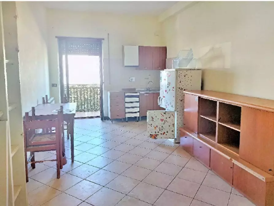 Immagine 1 di Appartamento in vendita  in via casillina, n 2191 a Roma