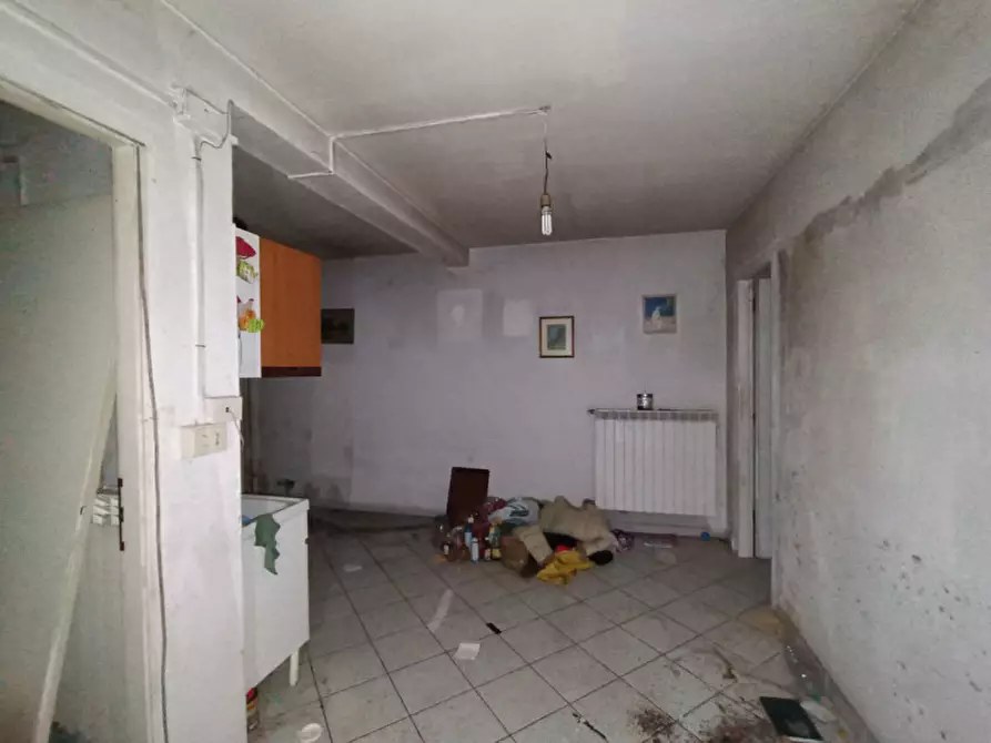 Immagine 1 di Casa indipendente in vendita  in Traversetolo, Via per Parma, 68 - 43029 Traversetolo (PR) a Traversetolo