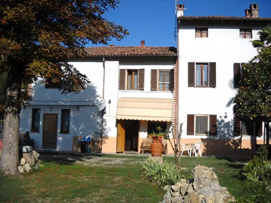 Immagine 1 di Appartamento in vendita  in Via dei Mori di Valle San Bartolomeo, 1 a Alessandria