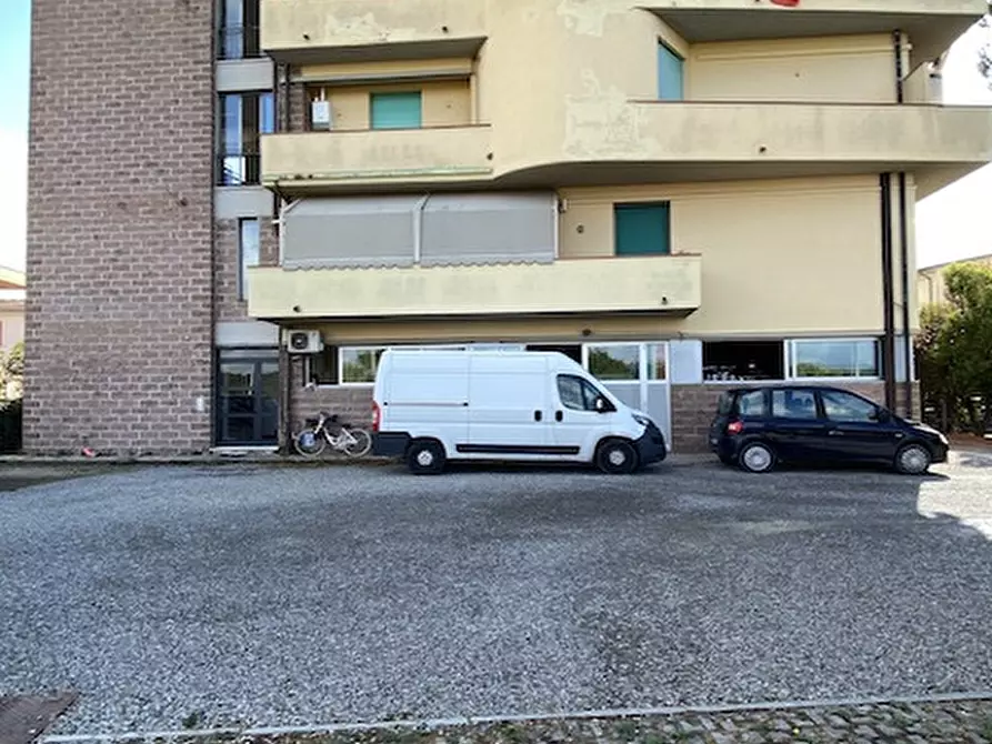 Immagine 1 di Appartamento in vendita  in Via Vittorio Niccoli 217 a Castelfiorentino