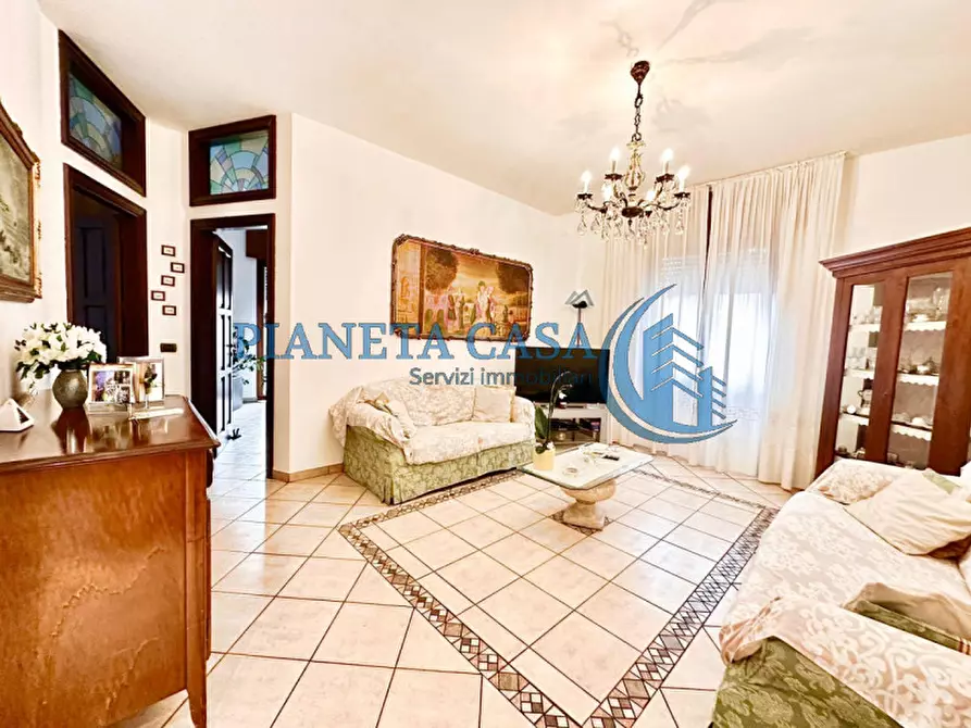 Immagine 26 di Appartamento in vendita  in via tavazzano 16 milano a Milano