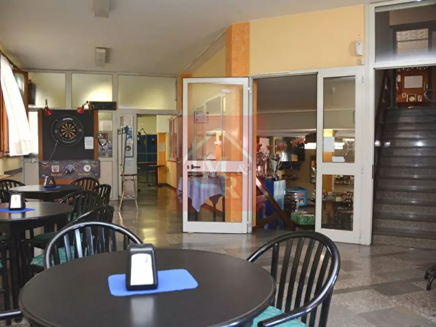 Immagine 16 di Attività commerciale in vendita  in Piazza Libertà 1 a Terzo Di Aquileia