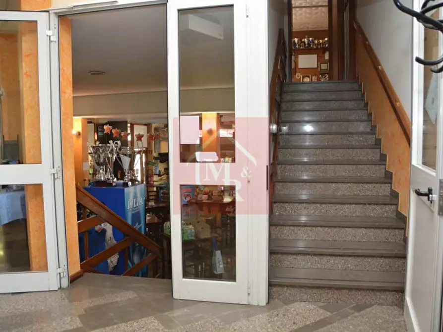 Immagine 19 di Attività commerciale in vendita  in Piazza Libertà 1 a Terzo Di Aquileia