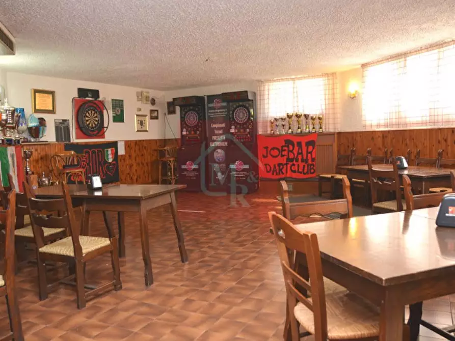 Immagine 21 di Attività commerciale in vendita  in Piazza Libertà 1 a Terzo Di Aquileia