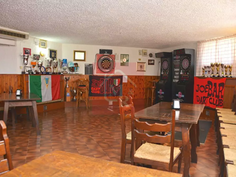 Immagine 22 di Attività commerciale in vendita  in Piazza Libertà 1 a Terzo Di Aquileia